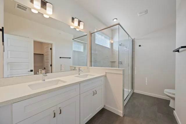 $2,099 | 2600 Gattis School Road, Unit 1203, Round Rock, TX 78664