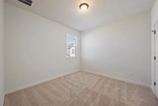 $2,099 | 2600 Gattis School Road, Unit 1203, Round Rock, TX 78664