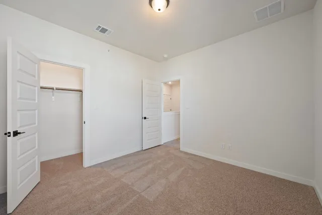 $2,099 | 2600 Gattis School Road, Unit 1203, Round Rock, TX 78664