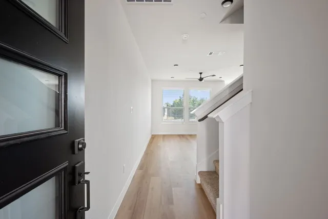 $2,099 | 2600 Gattis School Road, Unit 1203, Round Rock, TX 78664