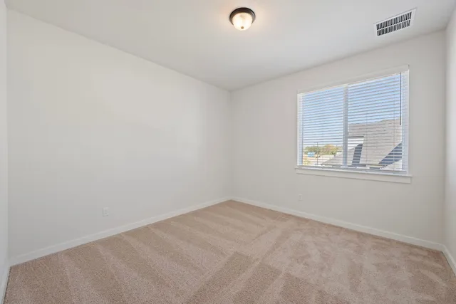 $2,099 | 2600 Gattis School Road, Unit 1203, Round Rock, TX 78664