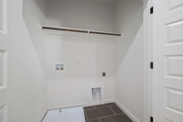 $2,099 | 2600 Gattis School Road, Unit 1203, Round Rock, TX 78664