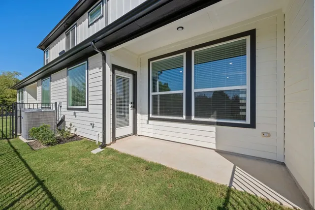 $2,099 | 2600 Gattis School Road, Unit 1203, Round Rock, TX 78664