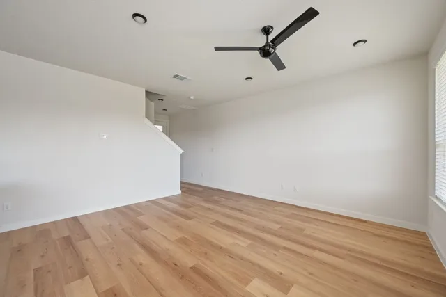 $2,099 | 2600 Gattis School Road, Unit 1203, Round Rock, TX 78664