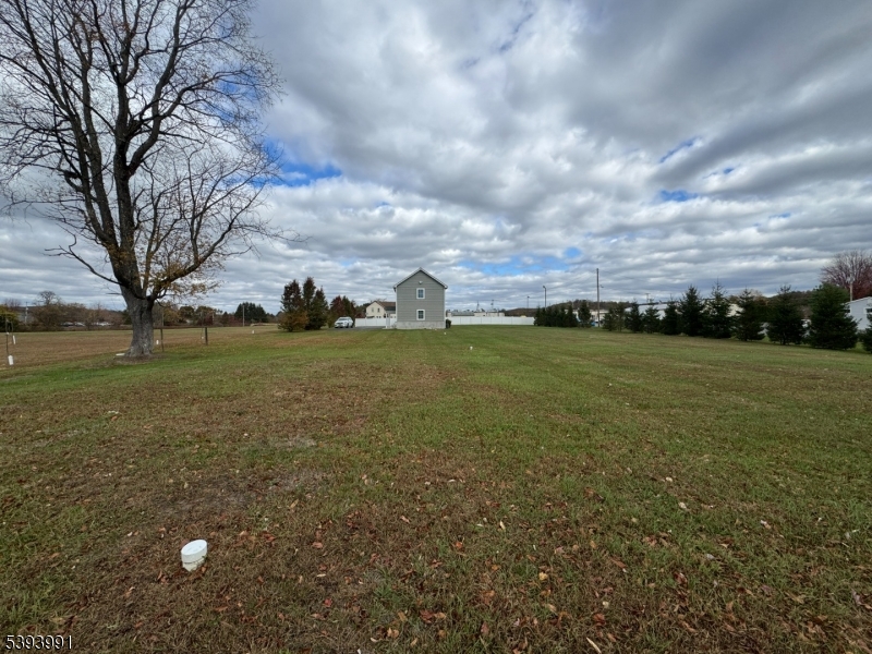 85 Highway 206, Unit B Augusta, NJ 07822 - Photo 34 of 42 a view of a field with sitting space