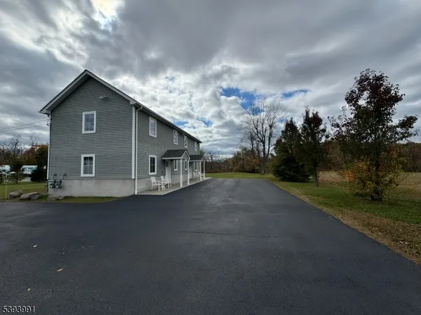 $2,200 | 85 Highway 206, Unit B, Augusta, NJ 07822