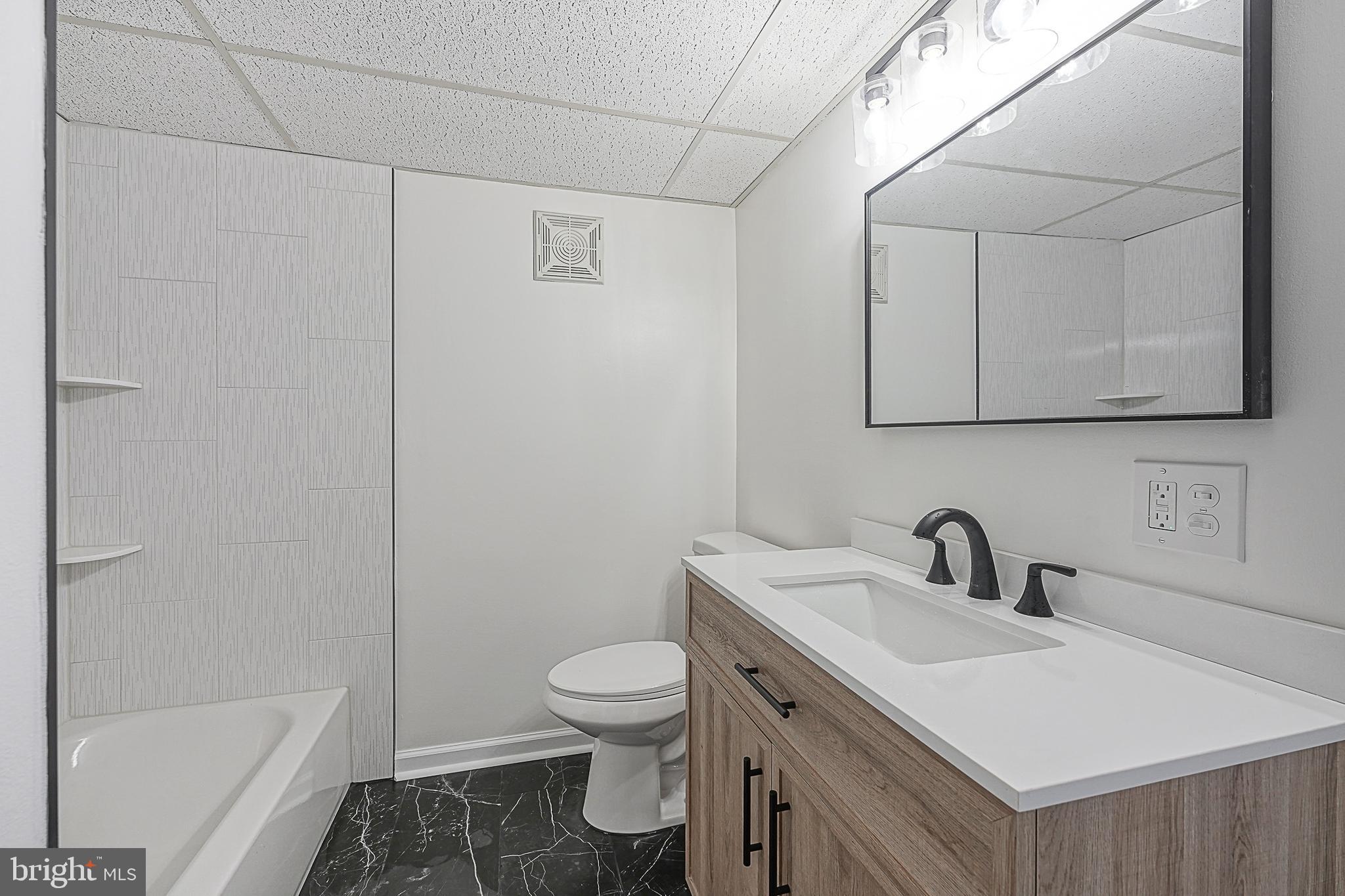 25 South Church Road, Unit 58 Maple Shade, NJ 08052 - Photo 9 of 18 Newly renovated in Spring