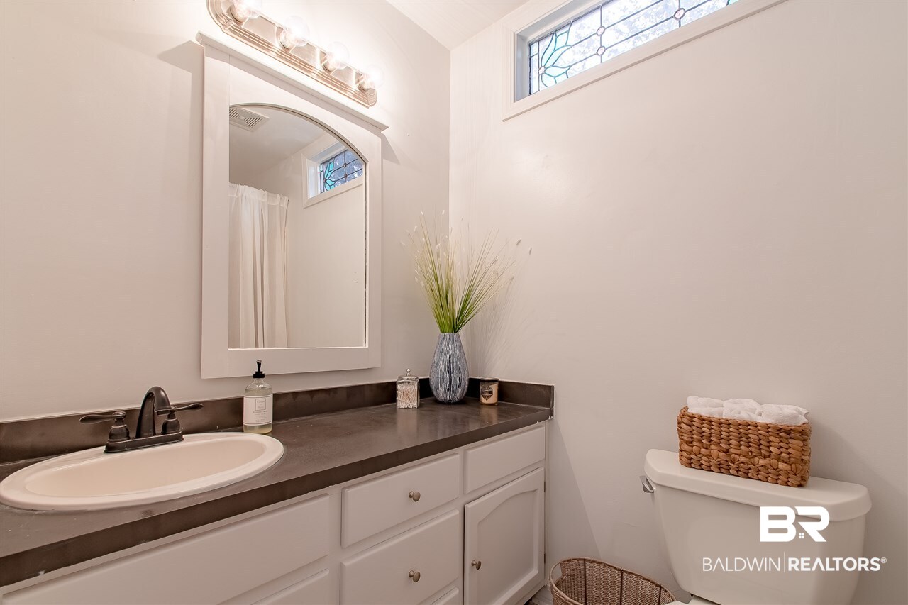 5354 Salmon Court Mobile, AL 36693 - Photo 22 of 31