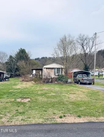 $19,900 | 128 Parsley Street, Unit 11, Erwin, TN 37650