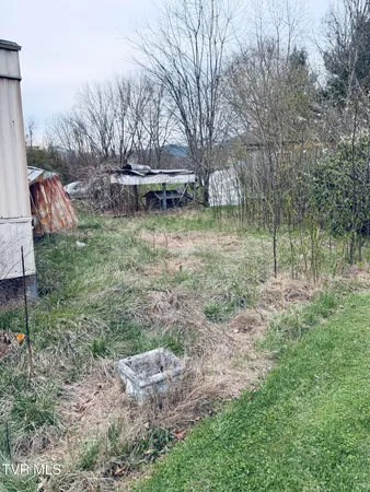 $19,900 | 128 Parsley Street, Unit 11, Erwin, TN 37650