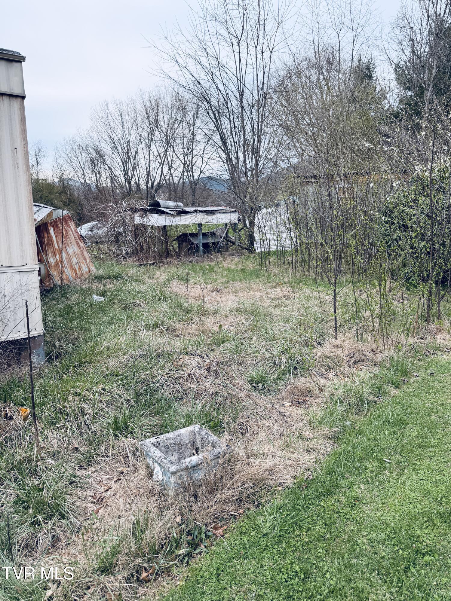 128 Parsley Street, Unit 11 Erwin, TN 37650 - Photo 4 of 7 IMG_6838