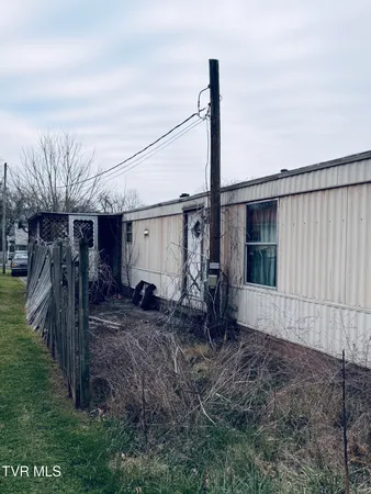 $19,900 | 128 Parsley Street, Unit 11, Erwin, TN 37650