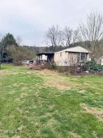 $19,900 | 128 Parsley Street, Unit 11, Erwin, TN 37650
