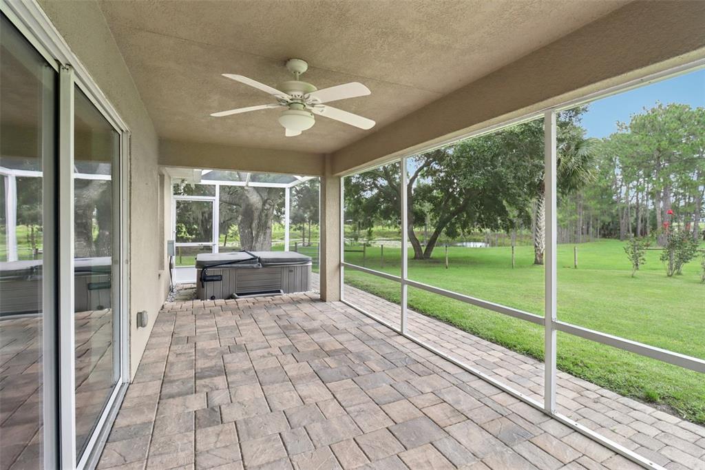 40610 Babb Road Umatilla, FL 32784 - Photo 31 of 45