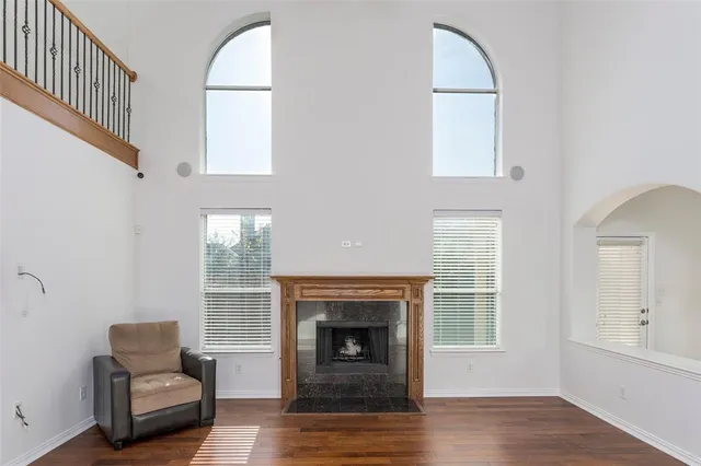 $499,900 | 2410 Honey Drive, Arlington, TX 76001