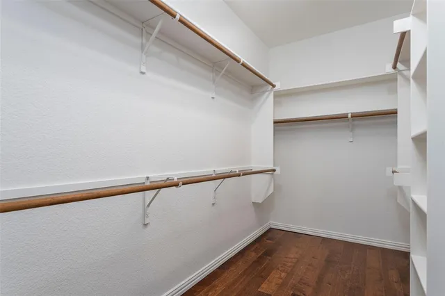 $499,900 | 2410 Honey Drive, Arlington, TX 76001