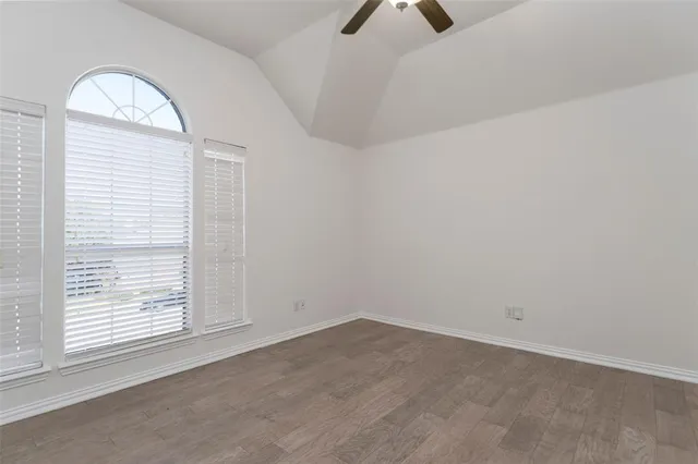 $499,900 | 2410 Honey Drive, Arlington, TX 76001