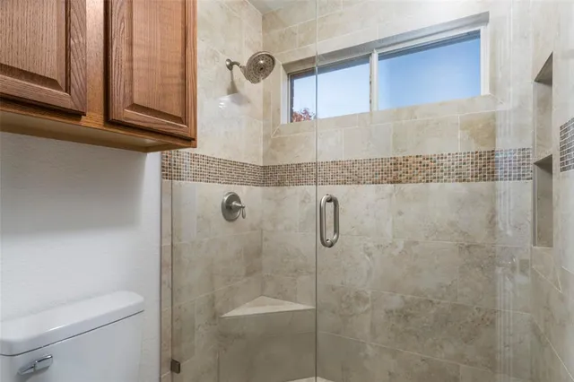 $499,900 | 2410 Honey Drive, Arlington, TX 76001