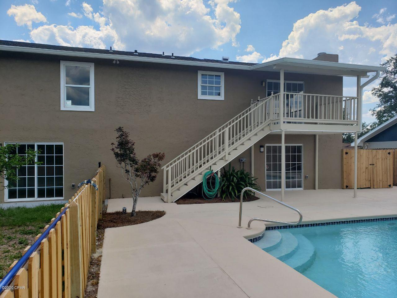 4002 Milano Road Panama City, FL 32405 - Photo 57 of 67 Gallery Image 57