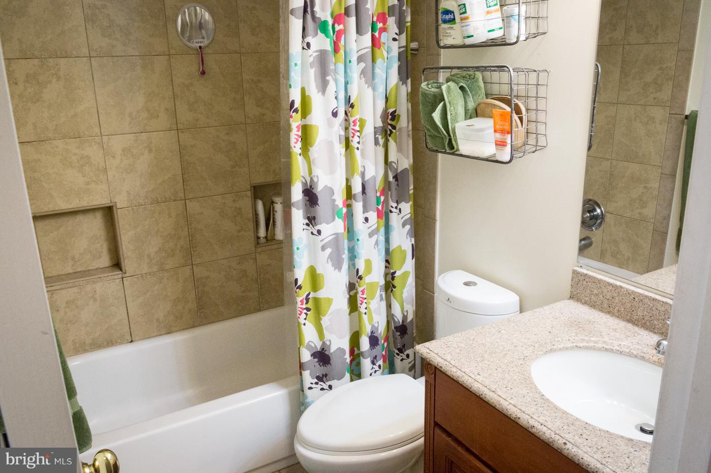 3712 Ferrara Drive, Unit 1 Silver Spring, MD 20906 - Photo 8 of 25 Bedroom (Master)