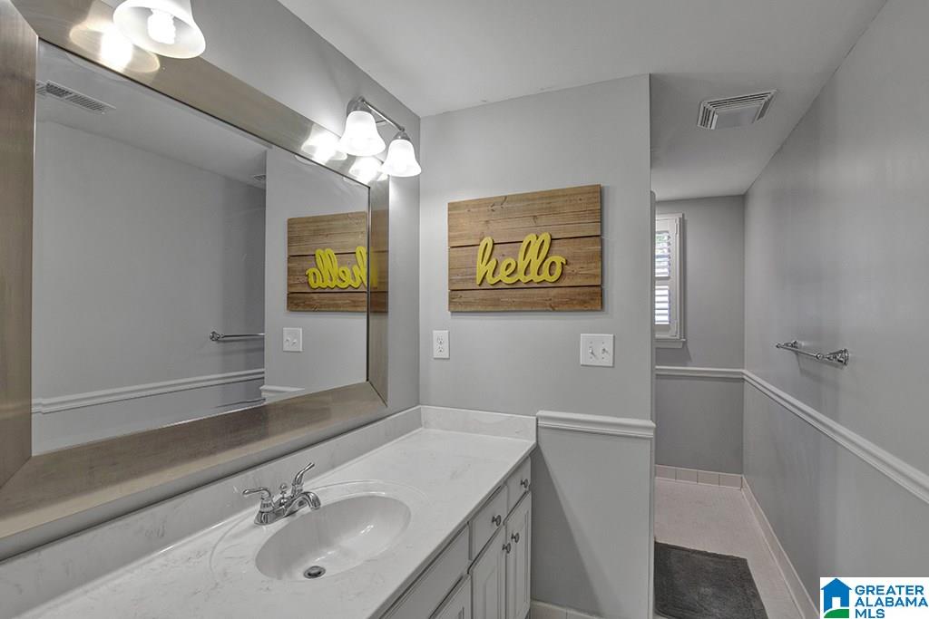 3201 Tyrol Road Birmingham, AL 35216 - Photo 20 of 25
