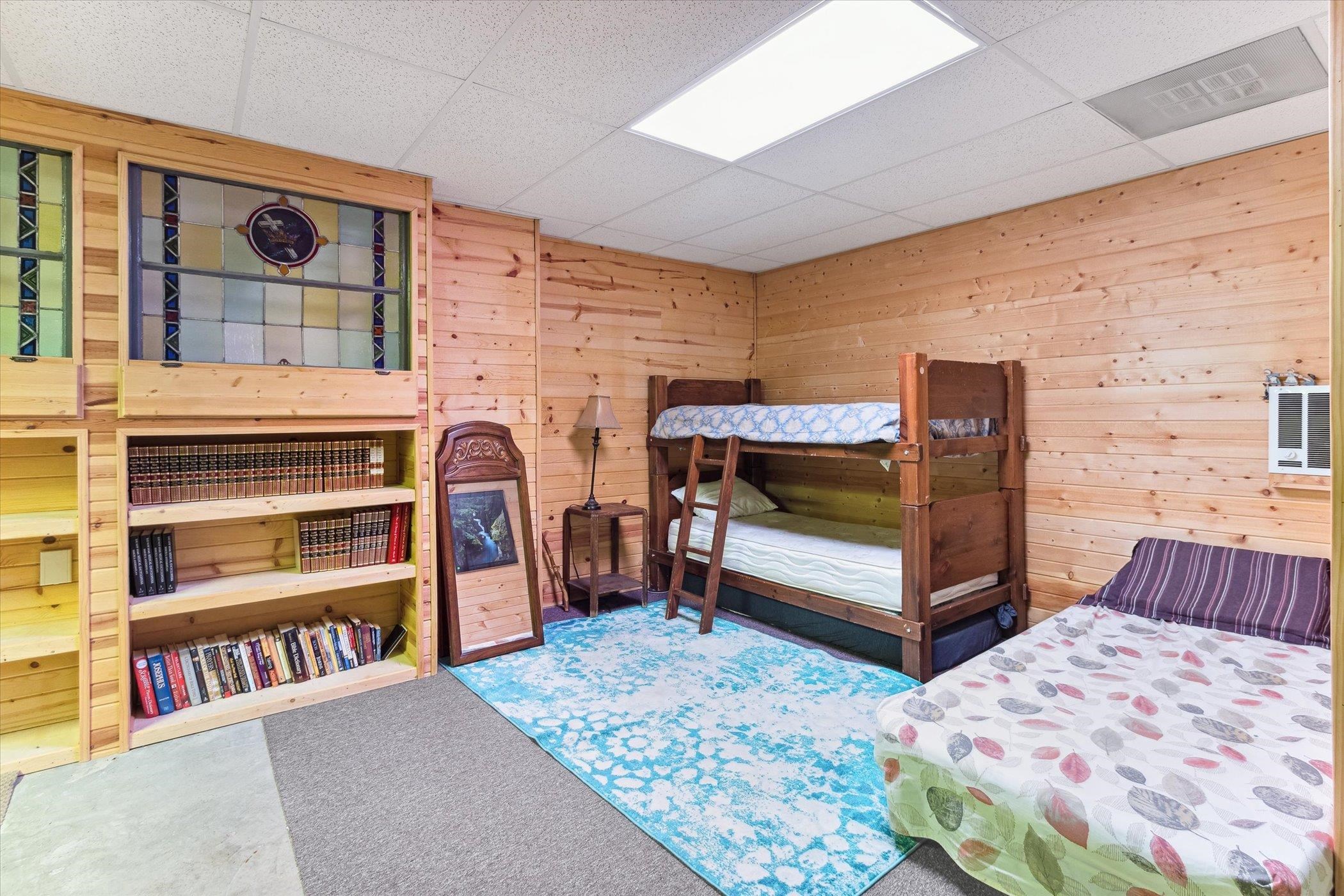 5379 West Vienna Road Clio, MI 48420 - Photo 49 of 70 Gallery Image 49