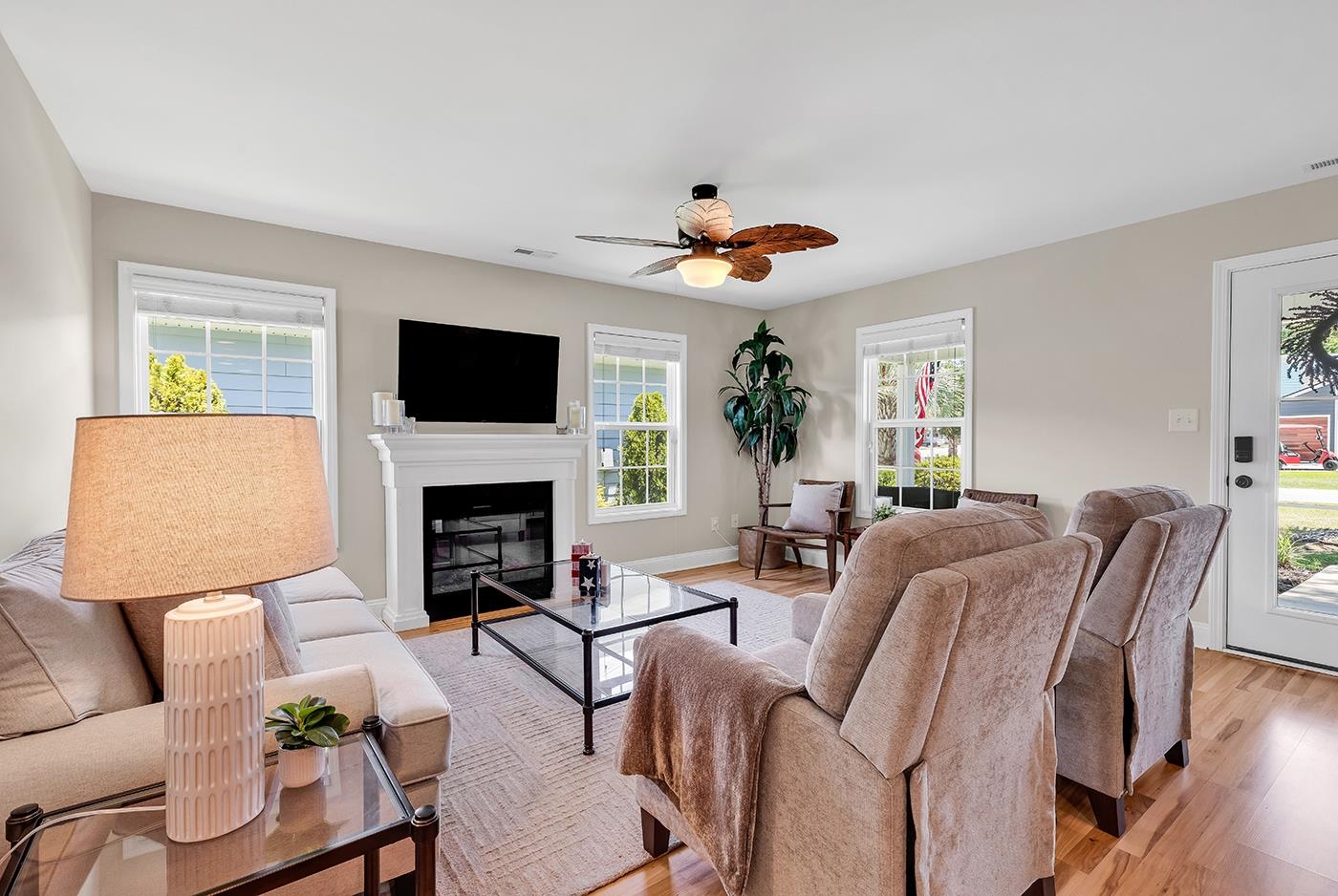 872 Brenda Place Myrtle Beach, SC 29577 - Photo 3 of 23