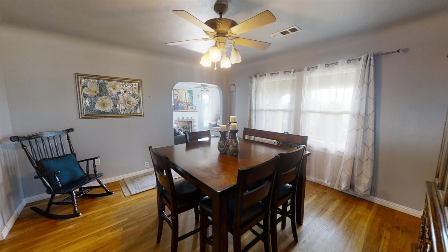 920 South Reed Avenue Reedley, CA 93654 - Photo 13 of 27 Gallery Image 13