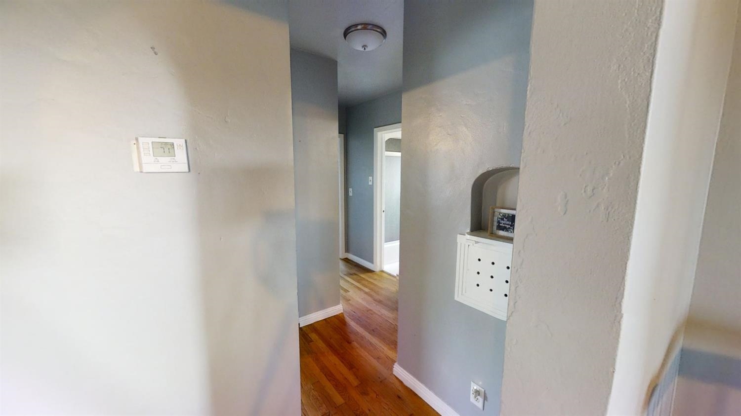 920 South Reed Avenue Reedley, CA 93654 - Photo 15 of 27 Gallery Image 15