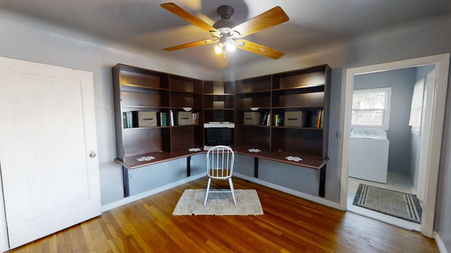920 South Reed Avenue Reedley, CA 93654 - Photo 16 of 27 Gallery Image 16