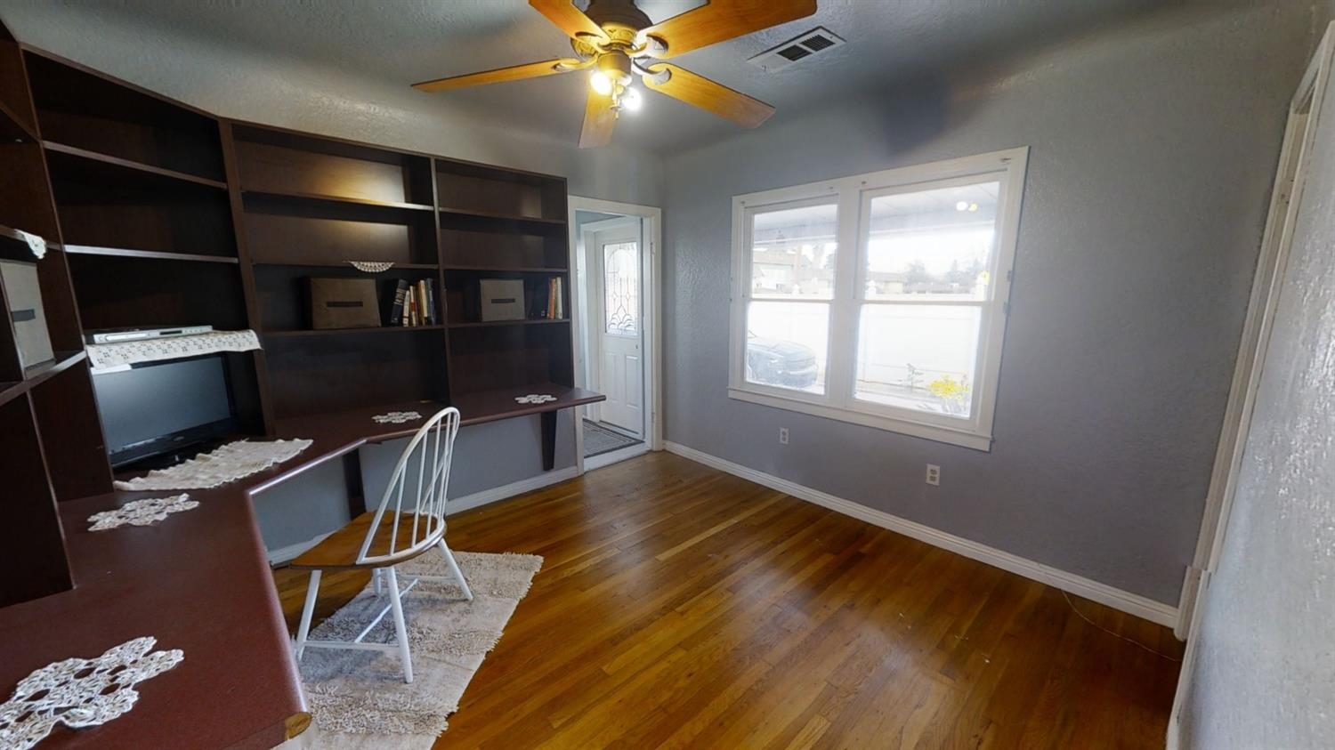 920 South Reed Avenue Reedley, CA 93654 - Photo 17 of 27 Gallery Image 17