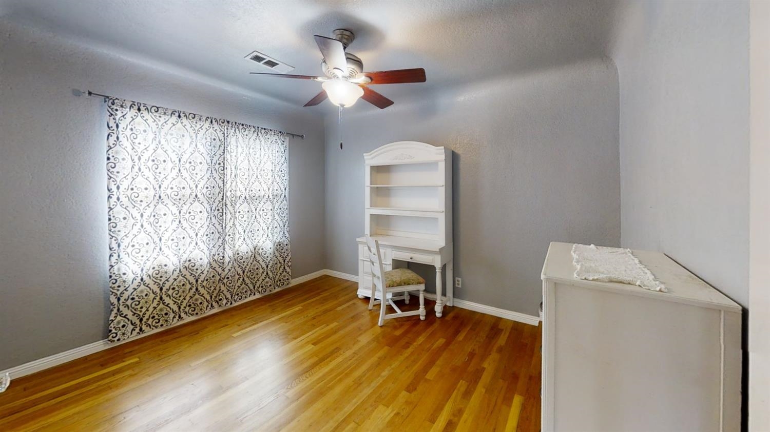 920 South Reed Avenue Reedley, CA 93654 - Photo 18 of 27 Gallery Image 18