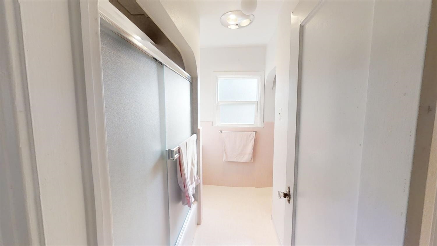 920 South Reed Avenue Reedley, CA 93654 - Photo 20 of 27 Gallery Image 20