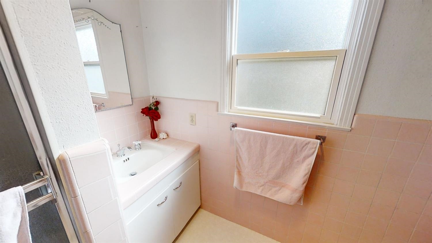 920 South Reed Avenue Reedley, CA 93654 - Photo 21 of 27 Gallery Image 21