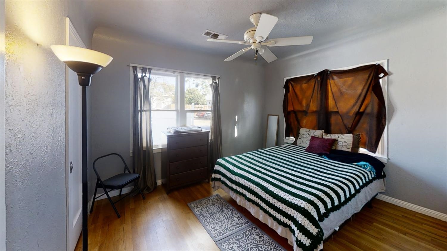 920 South Reed Avenue Reedley, CA 93654 - Photo 23 of 27 Gallery Image 23
