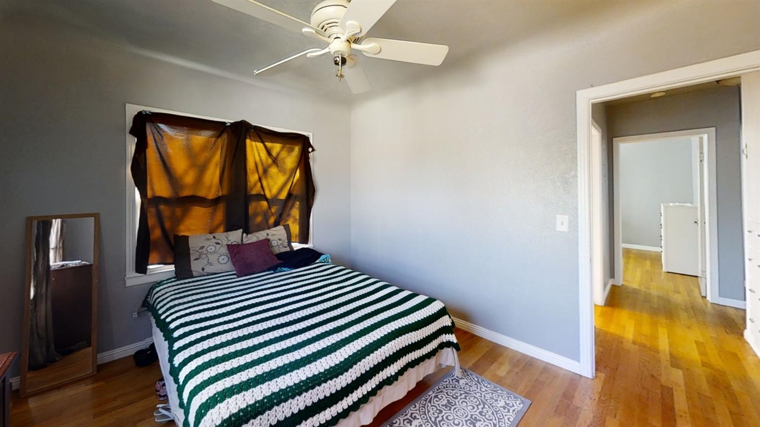 920 South Reed Avenue Reedley, CA 93654 - Photo 24 of 27 Gallery Image 24
