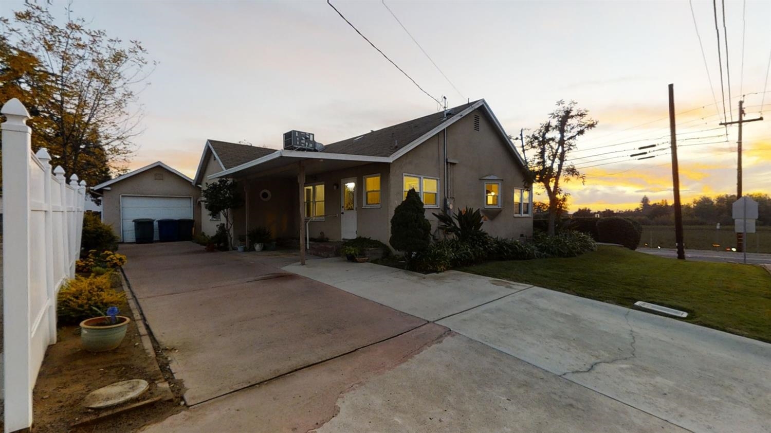 920 South Reed Avenue Reedley, CA 93654 - Photo 26 of 27 Gallery Image 26