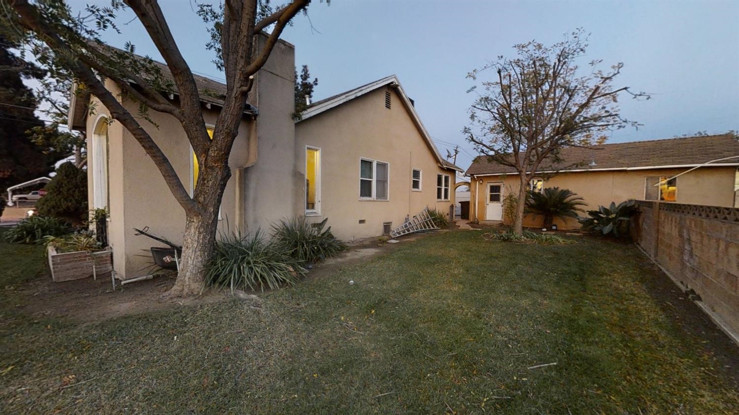 920 South Reed Avenue Reedley, CA 93654 - Photo 27 of 27 Gallery Image 27