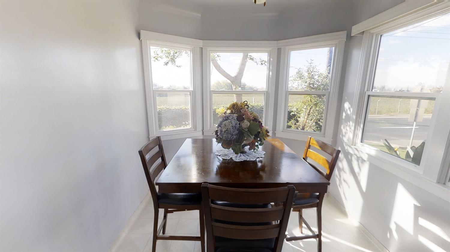 920 South Reed Avenue Reedley, CA 93654 - Photo 7 of 27 Gallery Image 7