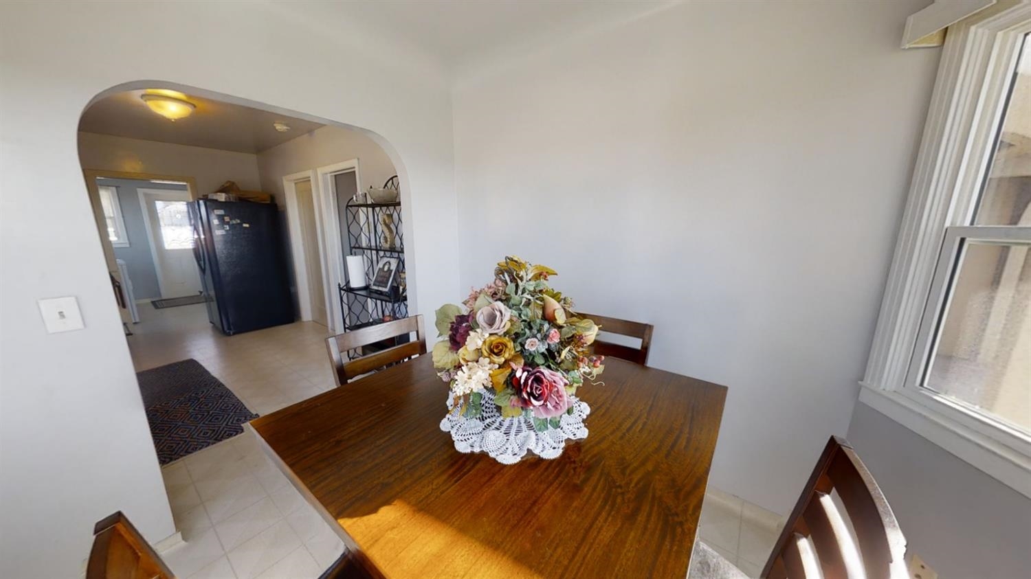 920 South Reed Avenue Reedley, CA 93654 - Photo 8 of 27 Gallery Image 8