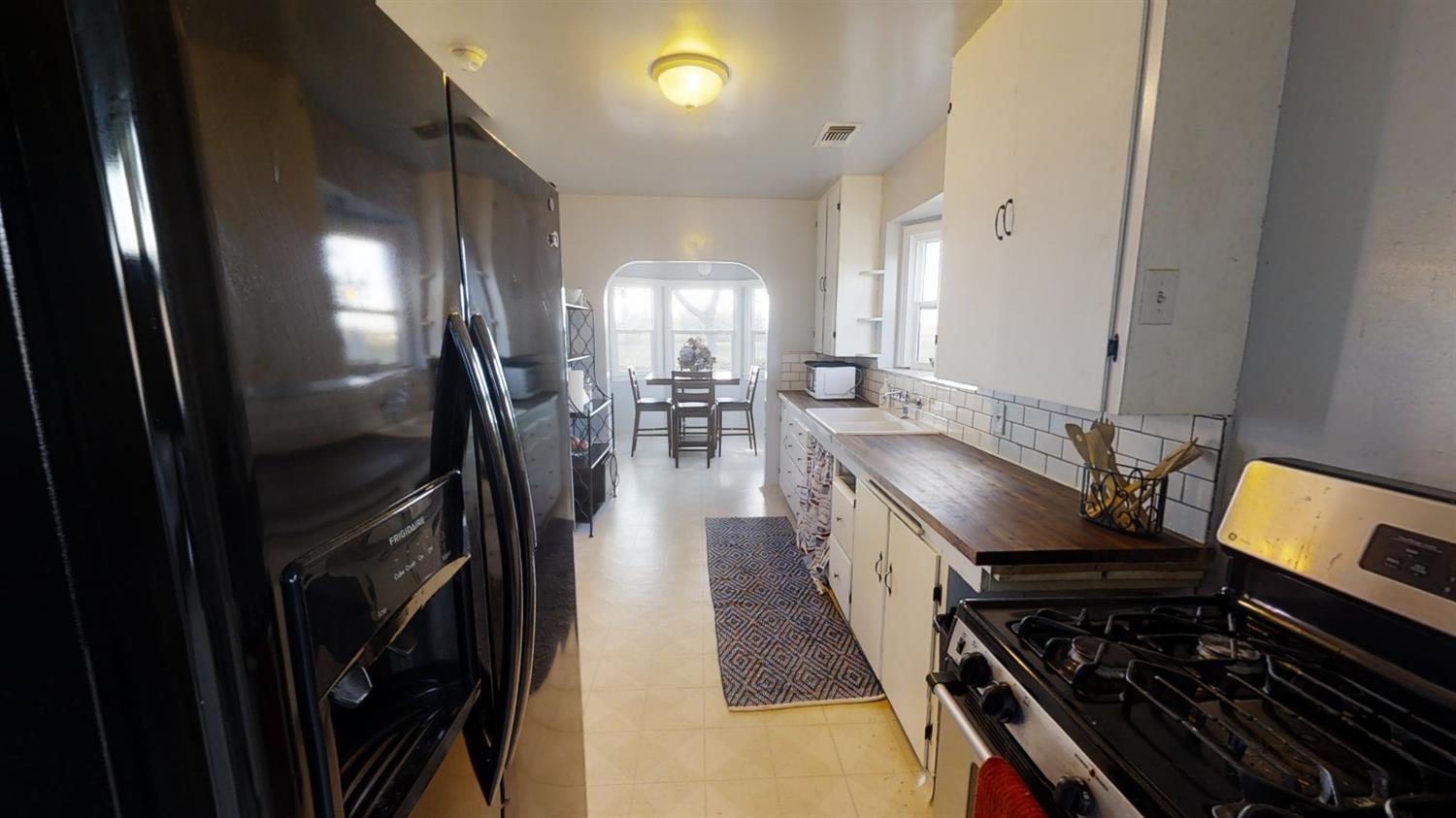 920 South Reed Avenue Reedley, CA 93654 - Photo 10 of 27 Gallery Image 10