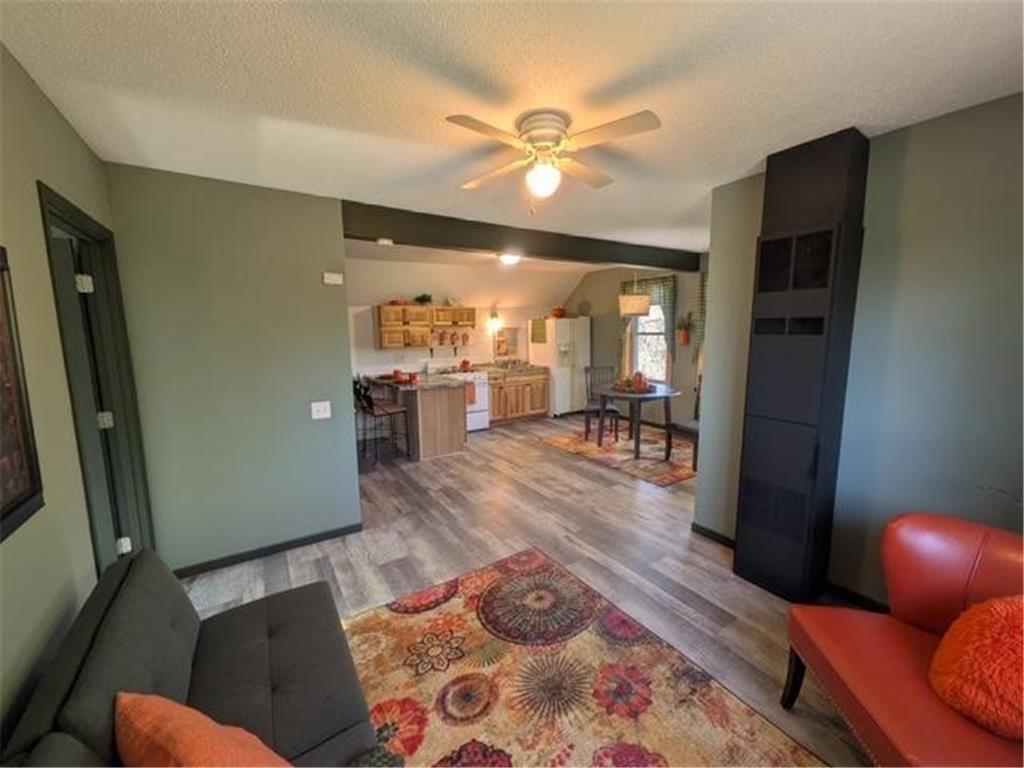 603 Oak Street West Frederic, WI 54837 - Photo 19 of 39