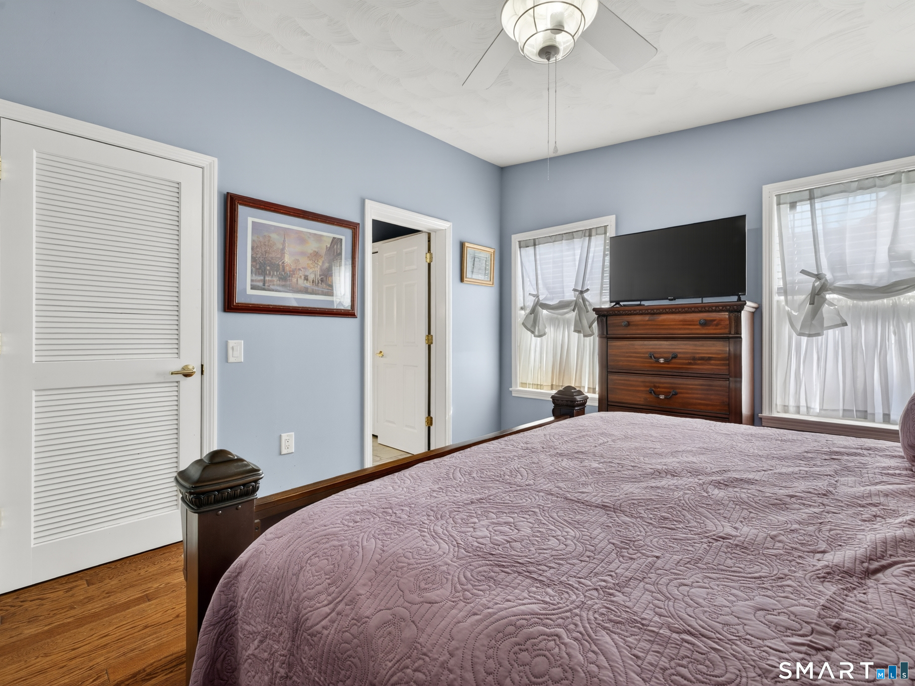 32 Indian Hill Road Montville, CT 06382 - Photo 27 of 39