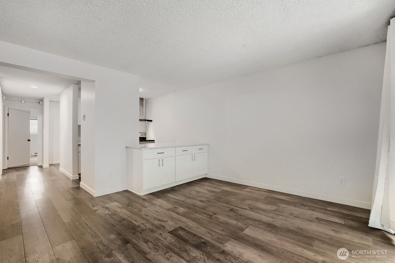 7924 212th Street Southwest, Unit 107 Edmonds, WA 98026 - Photo 14 of 17