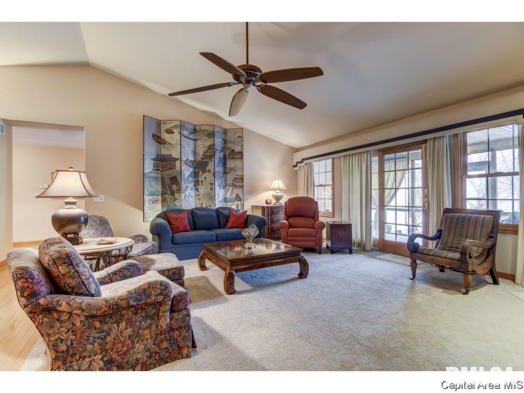7104 Preston Drive Springfield, IL 62711 - Photo 12 of 35
