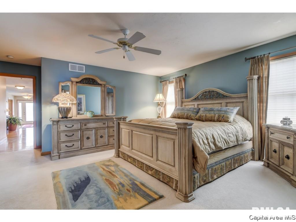 7104 Preston Drive Springfield, IL 62711 - Photo 17 of 35