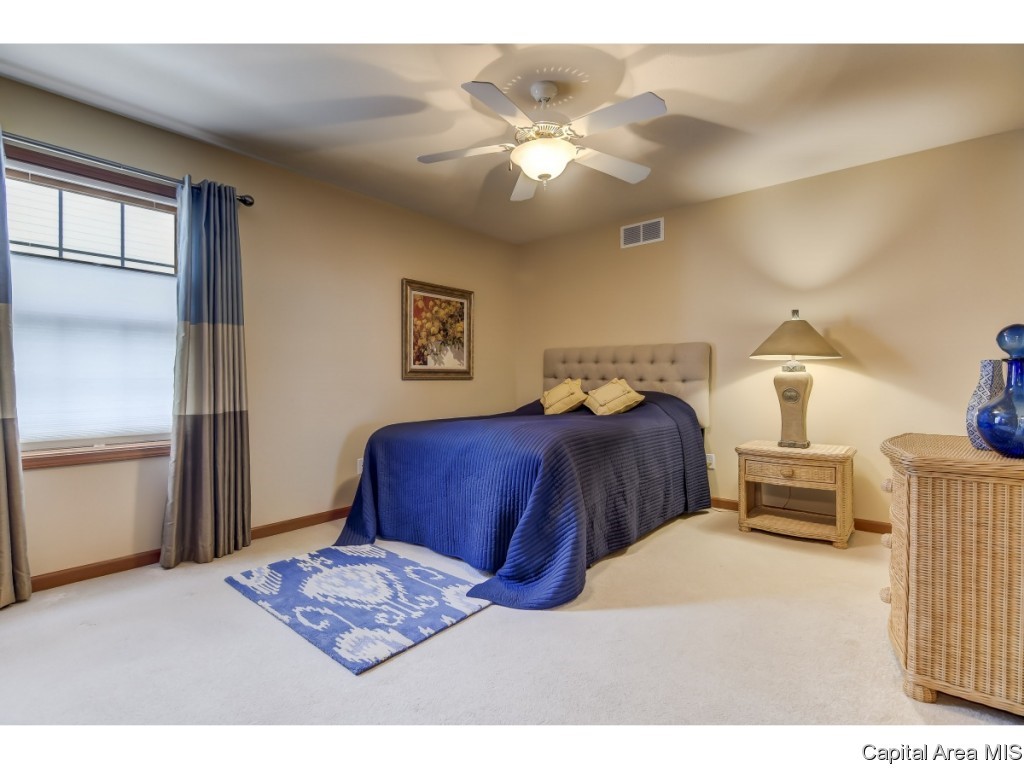 7104 Preston Drive Springfield, IL 62711 - Photo 20 of 35