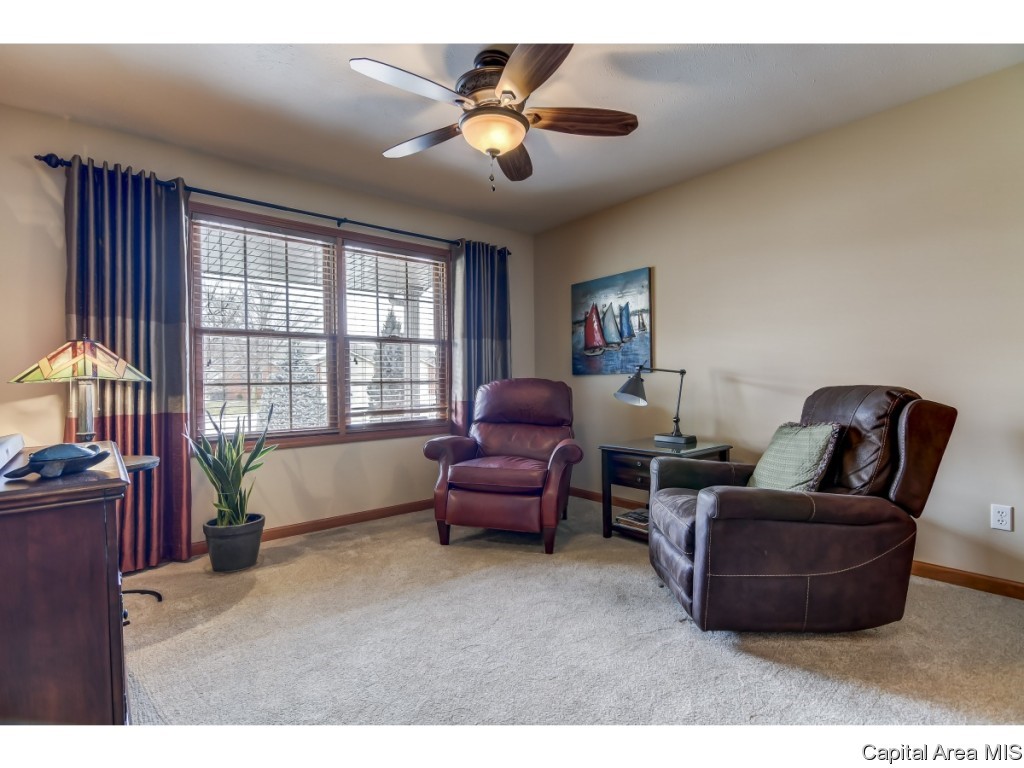 7104 Preston Drive Springfield, IL 62711 - Photo 23 of 35