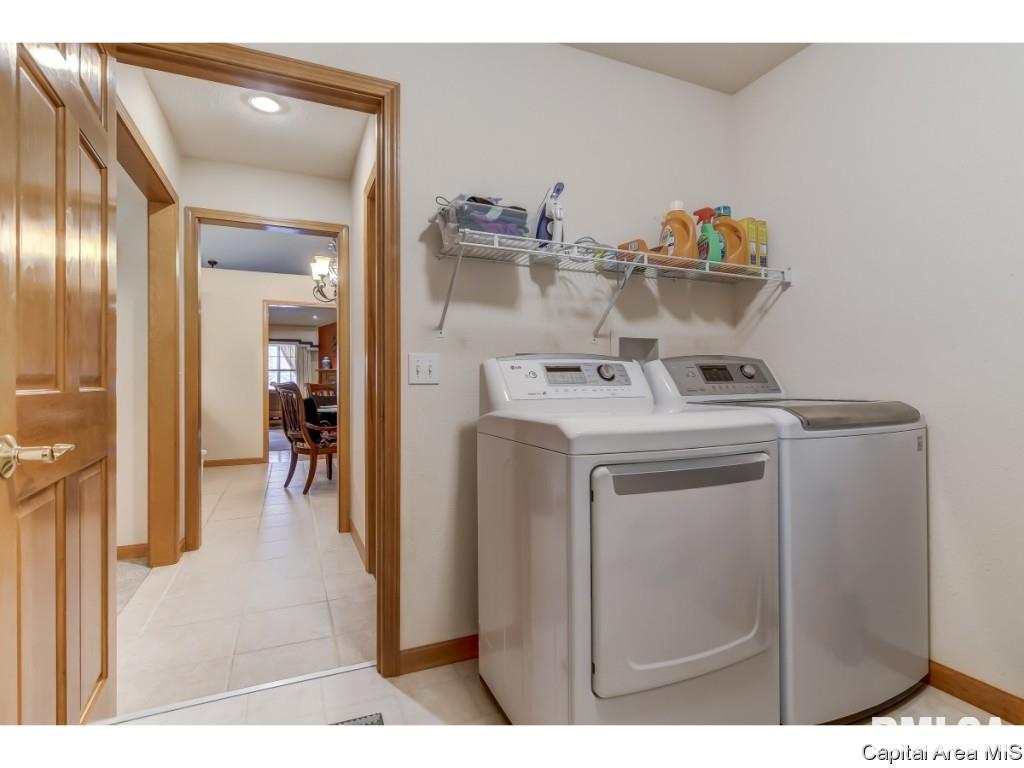 7104 Preston Drive Springfield, IL 62711 - Photo 24 of 35