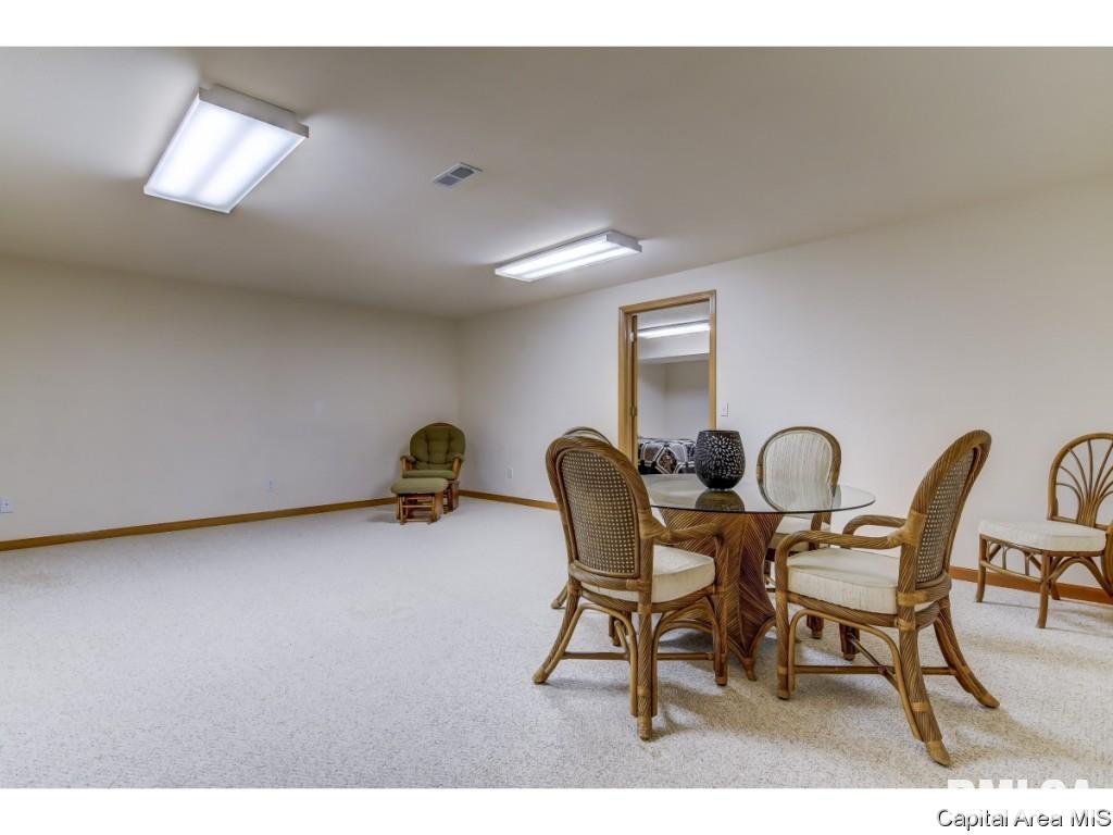 7104 Preston Drive Springfield, IL 62711 - Photo 25 of 35